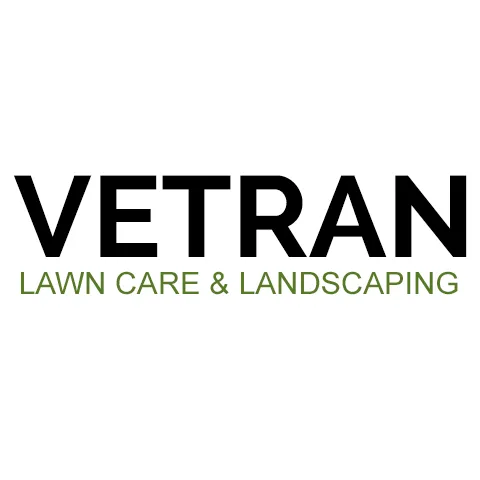 Affordable garden landscaping for beautiful yards across Hutto, TX - Veteran Lawn Care & Landscaping