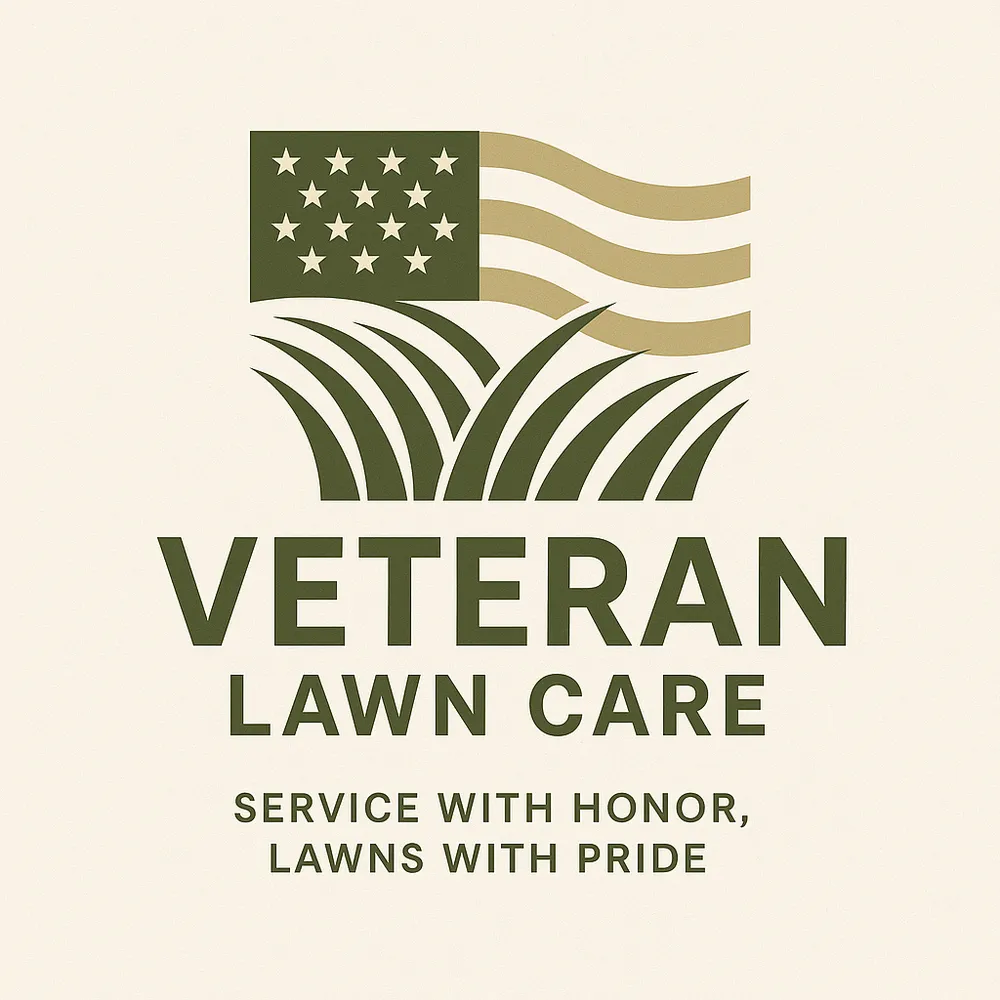 Professional outdoor landscaping for homes across Alexandria, AL - Veteran Lawn Care