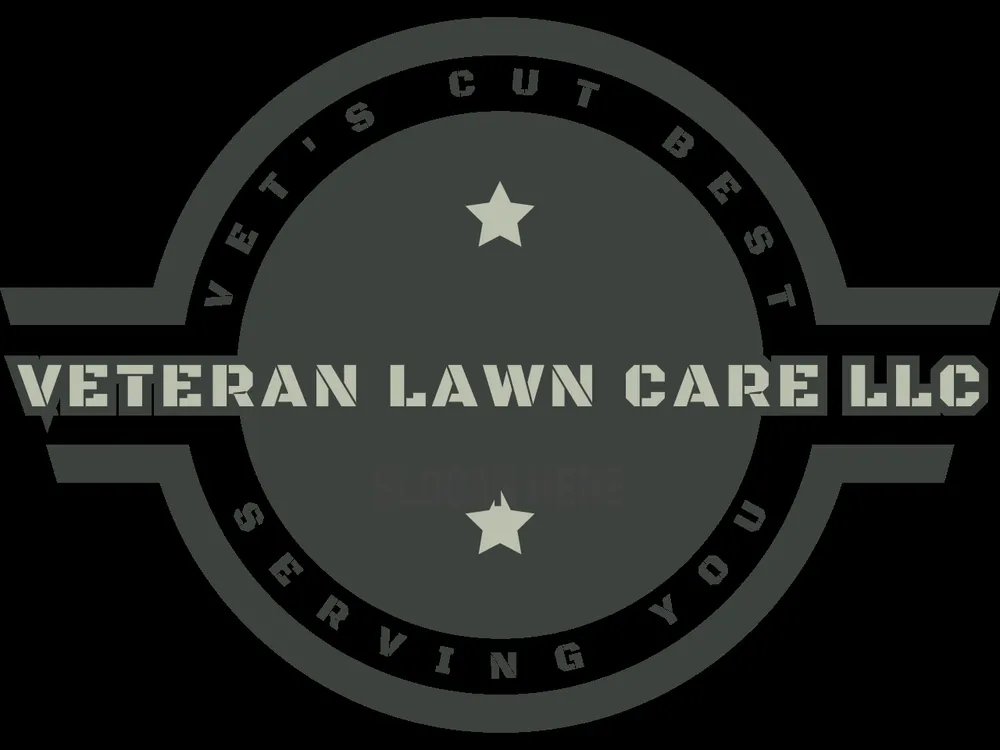 Expert yard cleanup service experts serving Oak Ridge, TN - Veteran Lawn Care