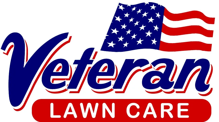 Professional lawn mowing service in Pottstown, PA - Veteran Lawn Care