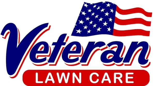 Veteran Lawn Care