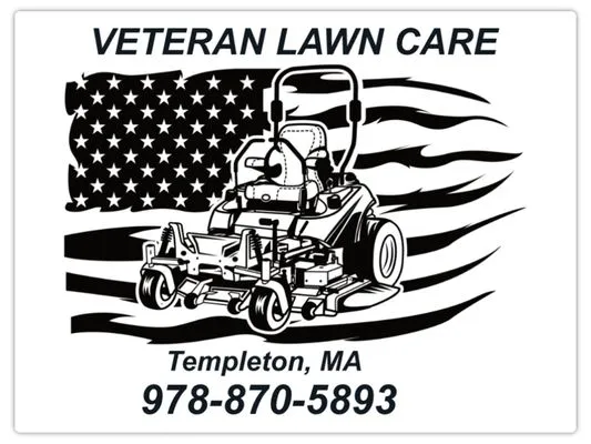 Veteran Lawn Care