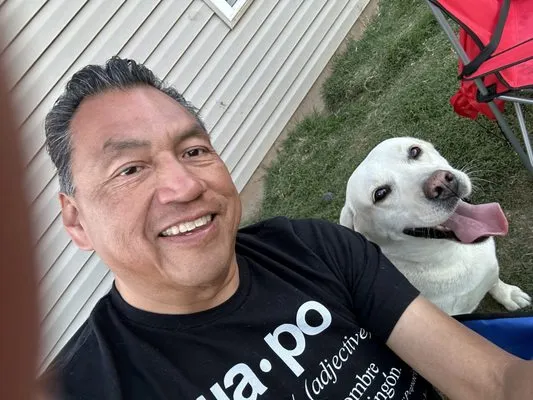 Veteran Lawn Service