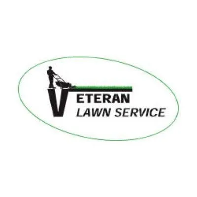 Top-rated yard cleanup service in Ham Lake, MN by Veteran Lawn Service
