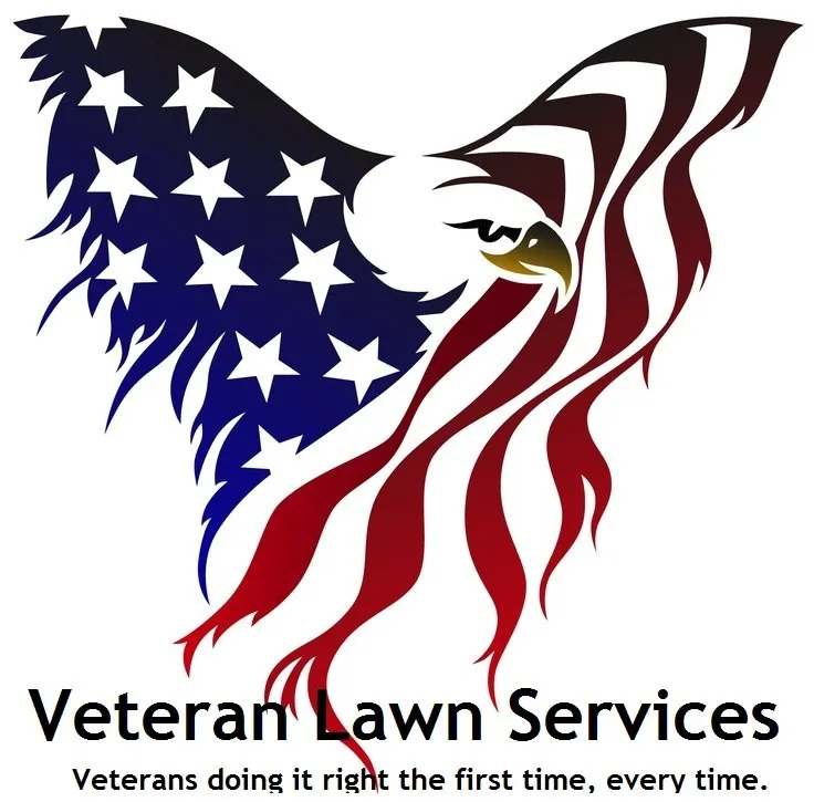 Trusted yard maintenance in Palm Bay, FL - Veteran Lawn Services