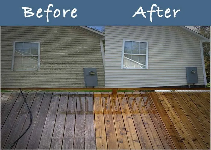 Custom garden landscaping for outdoor upgrades across Blackshear, GA - Veteran Lawncare