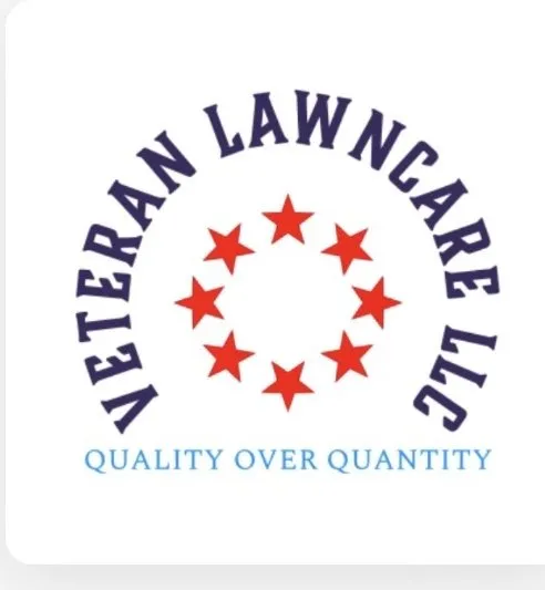 Professional yard maintenance in Dothan, AL - Veteran Lawncare