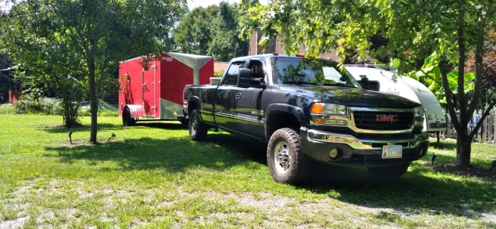 Trusted yard maintenance with custom design in Lake of the Woods, VA by Veteran lawncare