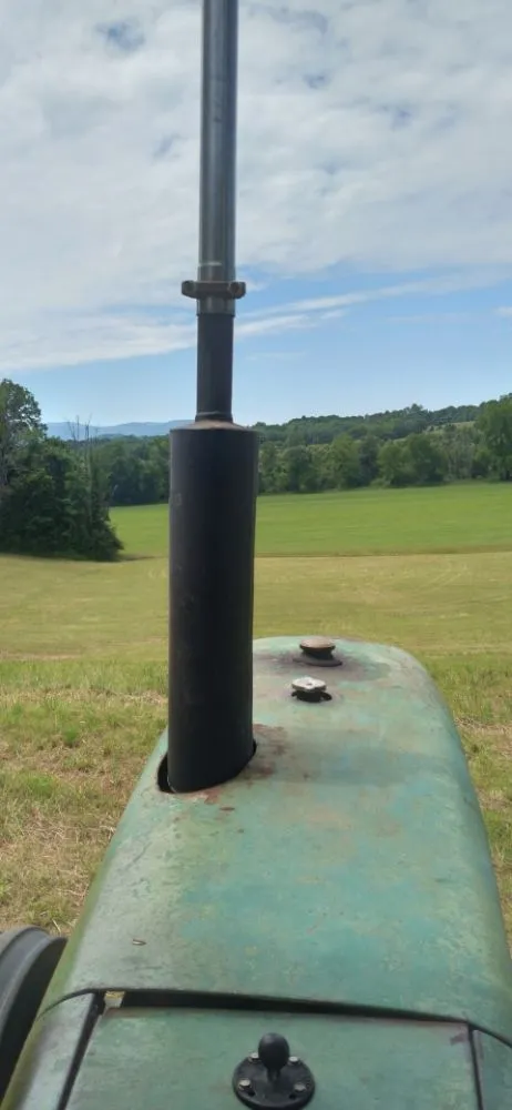 Reliable garden landscaping with custom design across Lake of the Woods, VA - Veteran lawncare