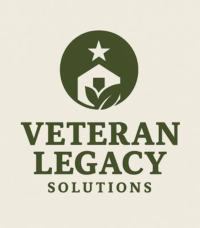 Reliable garden landscaping in Cashion, OK by Veteran Legacy Solutions