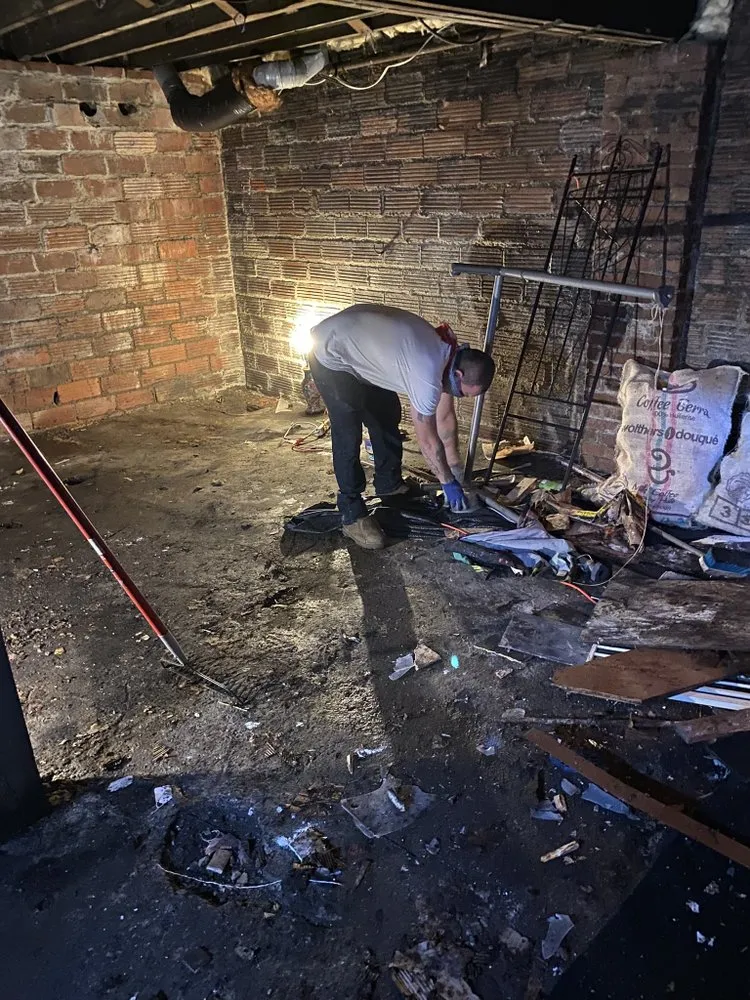 Affordable garden landscaping for homes across Youngstown, OH - Veteran Millers Mowing And Trimming