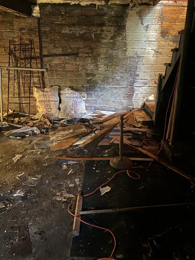 Affordable lawn care service in Youngstown, OH - Veteran Millers Mowing And Trimming