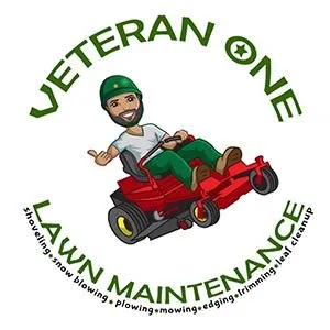 Local landscaping services experts serving Syracuse, NY - Veteran One Lawn Maintenance
