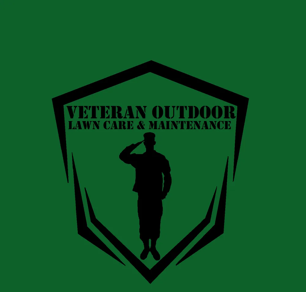 Affordable landscape design for residential properties across Johnson City, TN - Veteran Outdoor