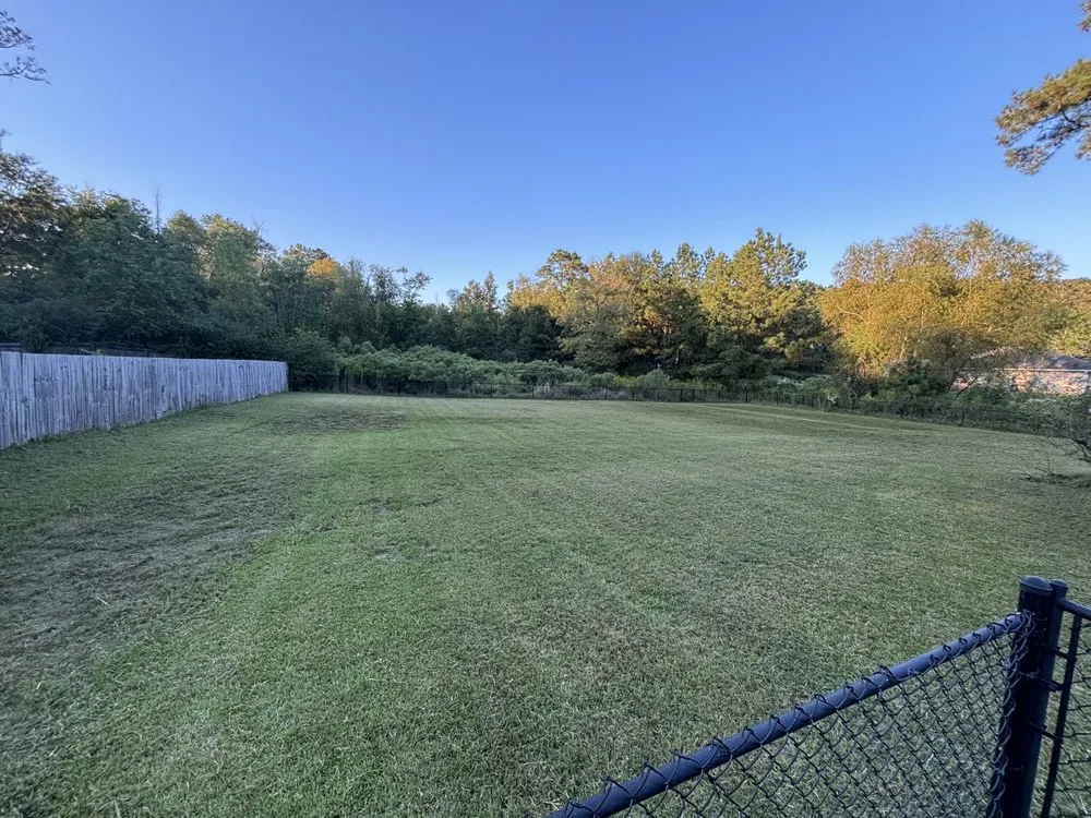 Affordable landscape installation experts serving Johnson City, TN - Veteran Outdoor