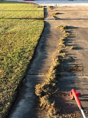 Veteran Outdoor Logo