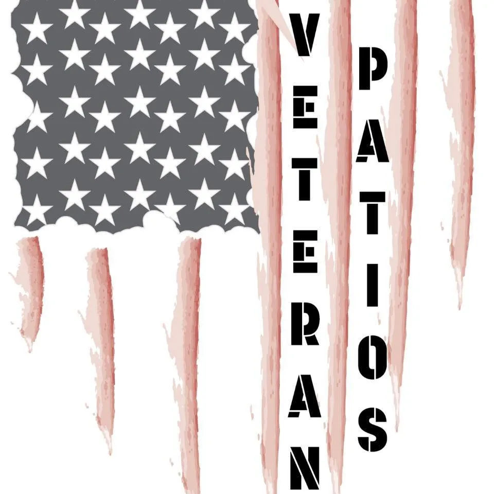 Trusted landscaping services experts serving Denver, CO - Veteran Patios