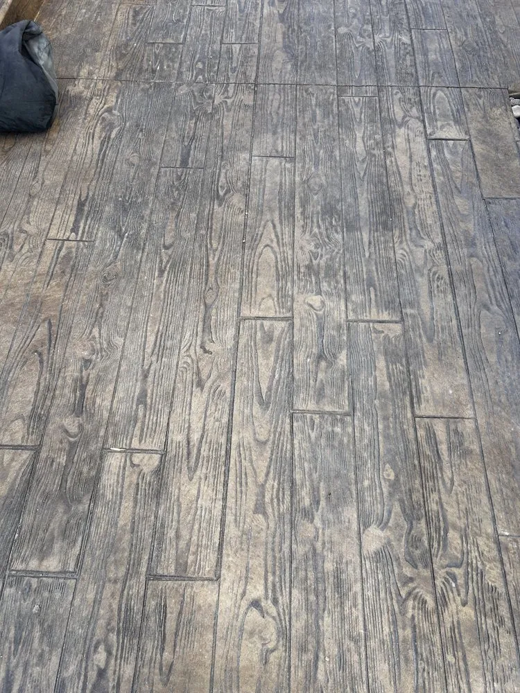 Expert yard cleanup service in Denver, CO - Veteran Patios