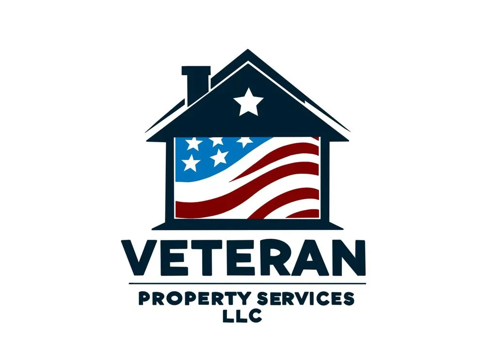 Affordable landscaping services in McKees Rocks, PA - Veteran Property Services