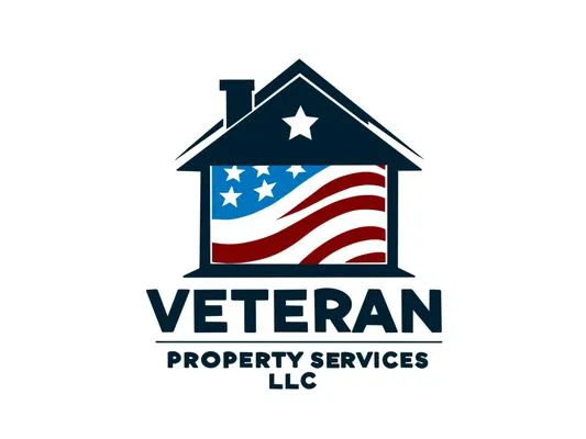 Veteran Property Services
