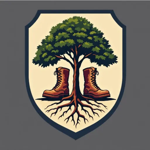 Expert lawn care service in Panama City Beach, FL by Veteran Roots Landscaping