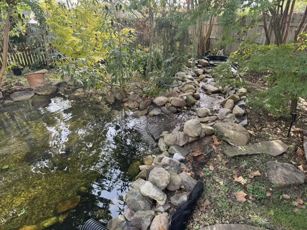 Reliable lawn mowing service for outdoor upgrades across Spotsylvania, VA - Veteran Tree Services And Land Consulting