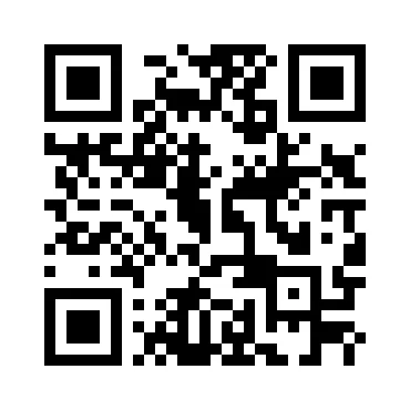 Local residential landscaping in Monroe, GA by Veterans Edge Landscaping