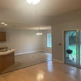 Local yard maintenance for year-round maintenance across DeFuniak Springs, FL - Veterans Household Repairs