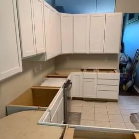 Expert landscape installation in DeFuniak Springs, FL - Veterans Household Repairs