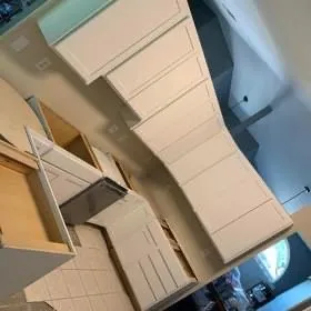 Professional landscape design in DeFuniak Springs, FL - Veterans Household Repairs