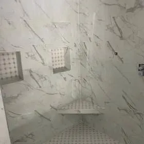 Affordable landscape design in DeFuniak Springs, FL by Veterans Household Repairs