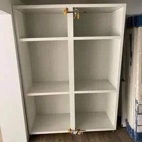 Trusted lawn care service experts serving DeFuniak Springs, FL - Veterans Household Repairs