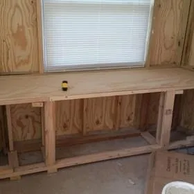 Affordable landscape installation near you across DeFuniak Springs, FL - Veterans Household Repairs