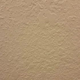 Local landscape installation in DeFuniak Springs, FL - Veterans Household Repairs