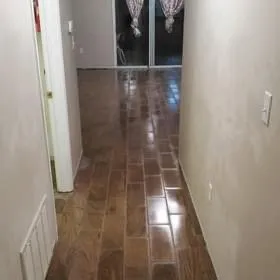 Trusted yard cleanup service for year-round maintenance in DeFuniak Springs, FL by Veterans Household Repairs