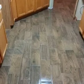 Custom lawn mowing service in DeFuniak Springs, FL - Veterans Household Repairs