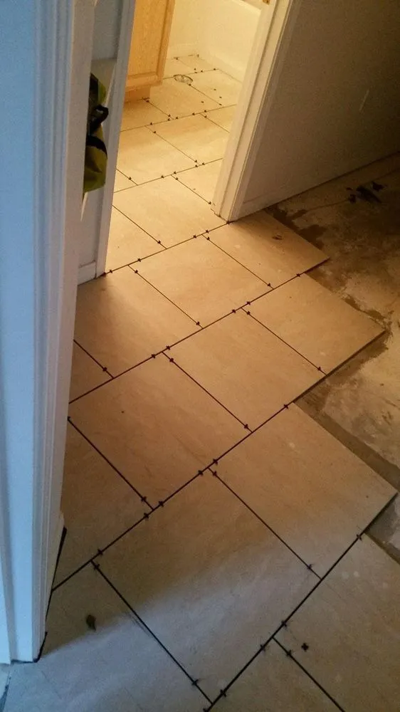 Top-rated lawn mowing service in DeFuniak Springs, FL - Veterans Household Repairs