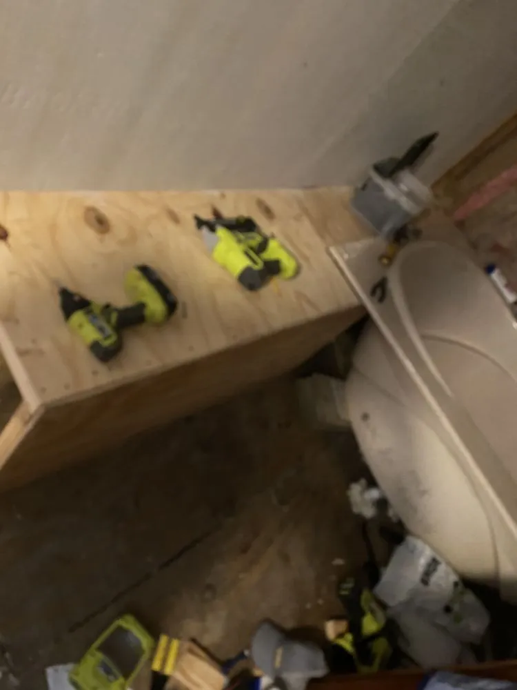 Professional landscape installation in DeFuniak Springs, FL by Veterans Household Repairs