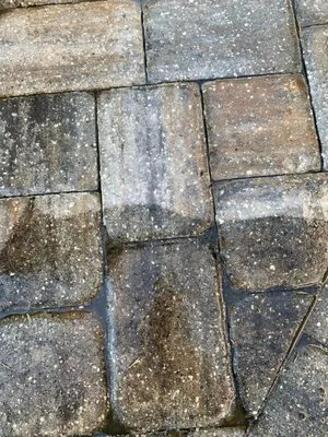 Veterans Household Repairs