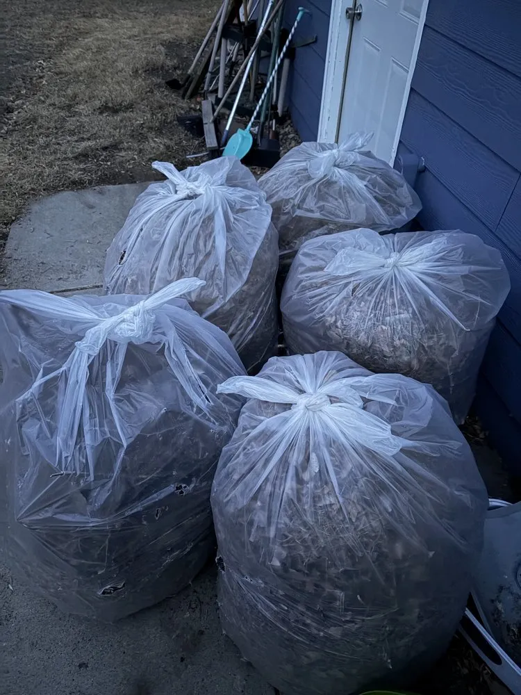 Professional garden landscaping for outdoor upgrades across Rapid City, SD - Veterans Land Management