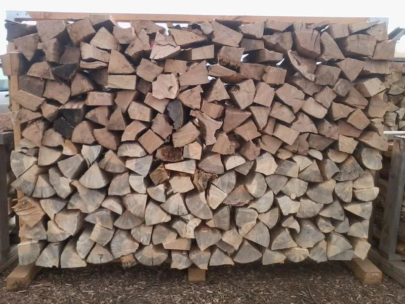 Professional residential landscaping for outdoor upgrades across Prosper, TX - Veterans Landscape and Lawn Care