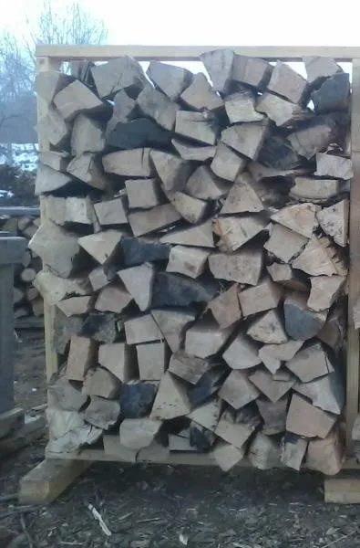 Reliable lawn care service for outdoor upgrades across Prosper, TX - Veterans Landscape and Lawn Care