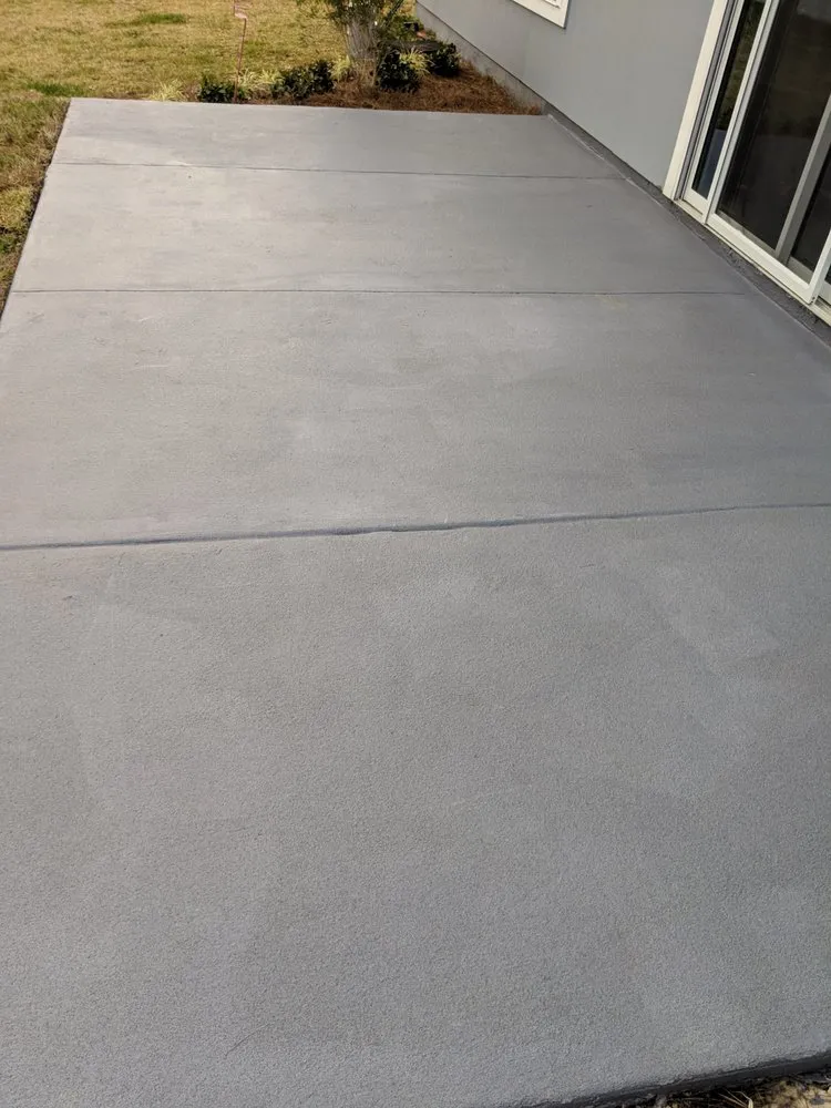 Local lawn care service in Fernandina Beach, FL by Veterans Landscape Management