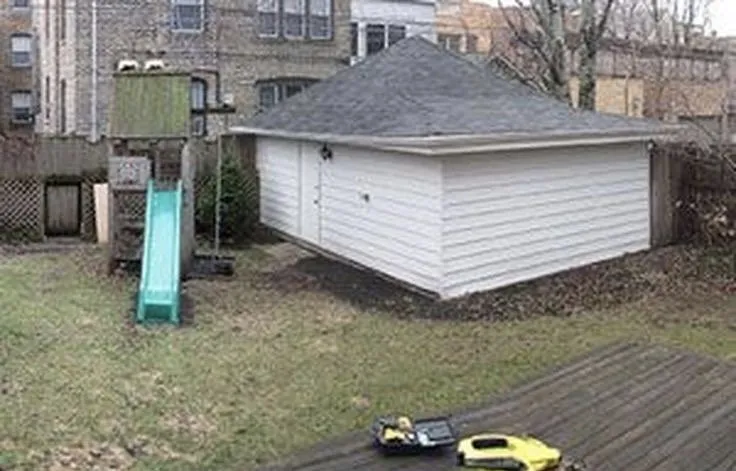 Top-rated yard maintenance in Dallas, TX - Veterans Landscaping