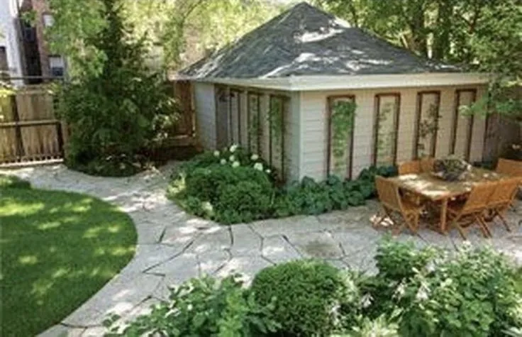 Reliable outdoor landscaping in Dallas, TX - Veterans Landscaping