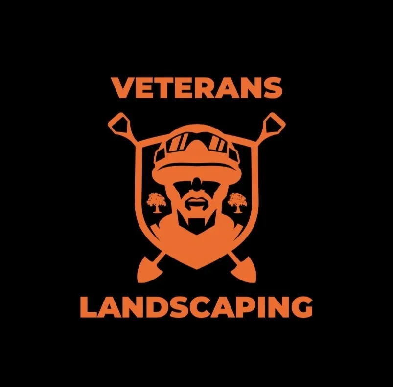 Professional landscape design in Dallas, TX - Veterans Landscaping