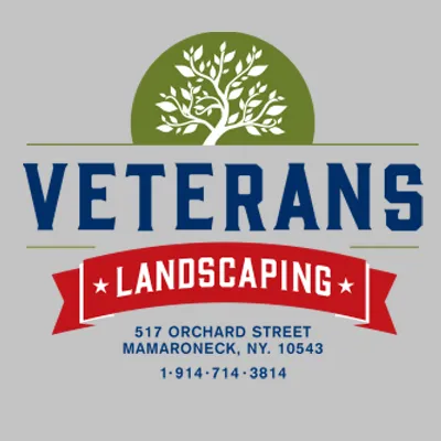 Affordable yard maintenance for beautiful yards across Mamaroneck, NY - Veterans Landscaping