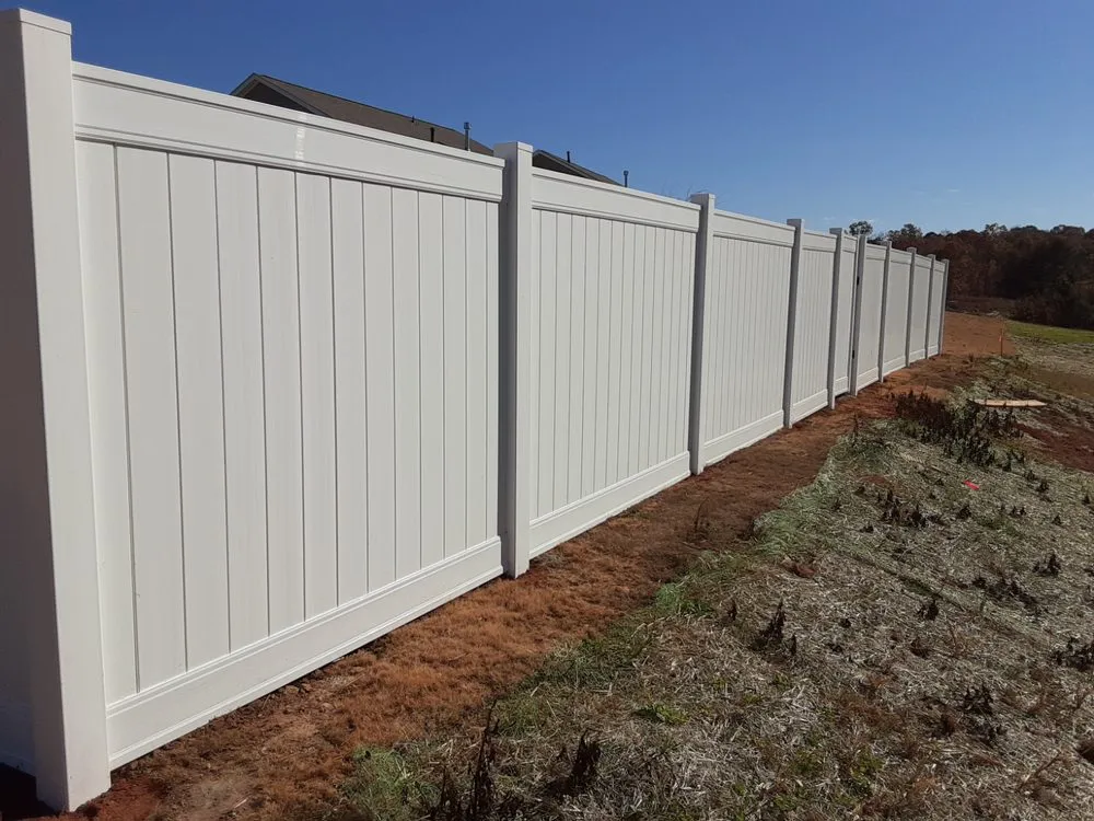 Trusted residential landscaping for year-round maintenance across Pauline, SC - Veterans Landscaping