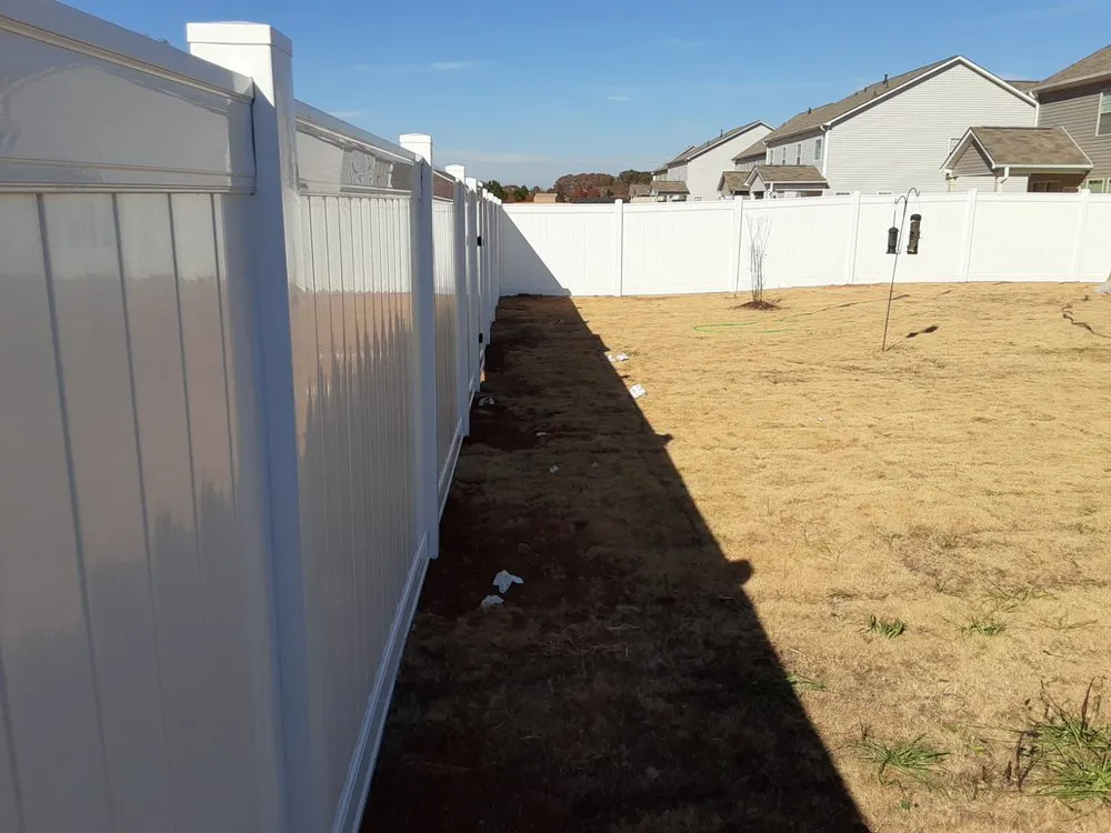 Reliable garden landscaping for year-round maintenance across Pauline, SC - Veterans Landscaping
