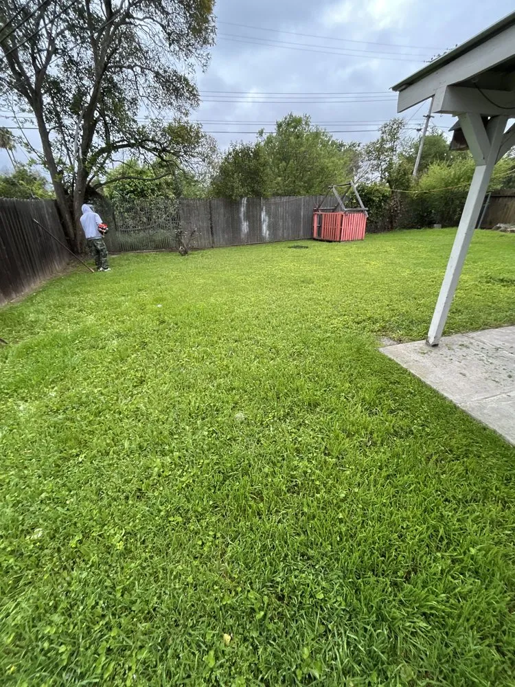 Affordable landscape installation experts serving Sacramento, CA - Veteran’s Landscaping Service